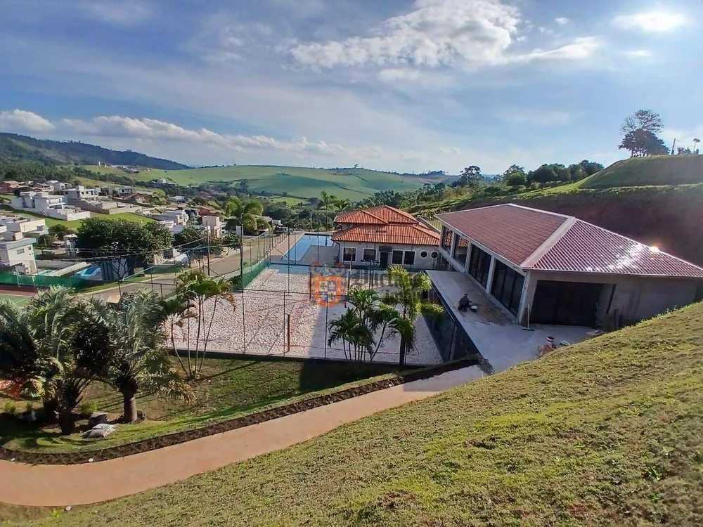 Loteamento e Condomínio, 600 m² - Foto 11