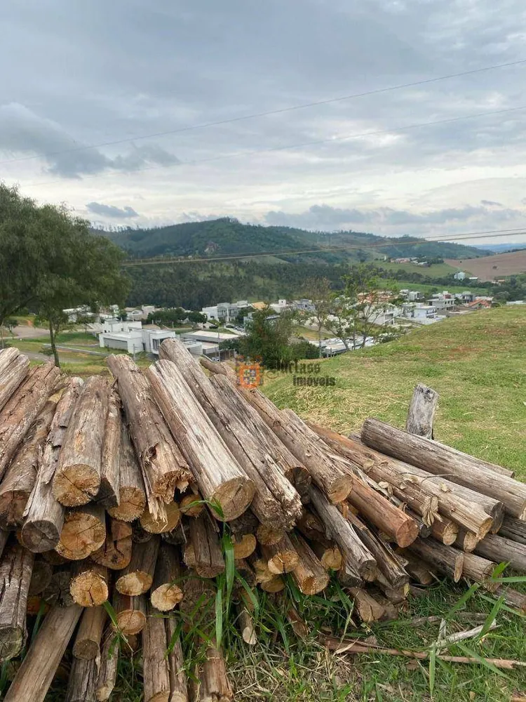 Loteamento e Condomínio, 600 m² - Foto 6