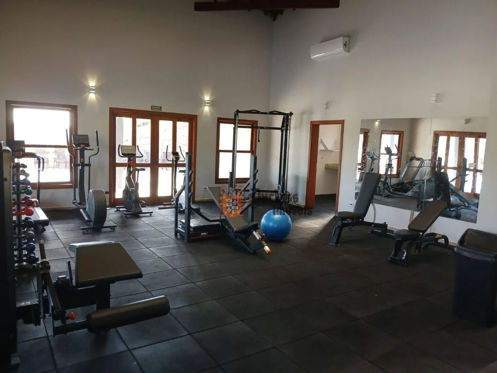Loteamento e Condomínio, 600 m² - Foto 12