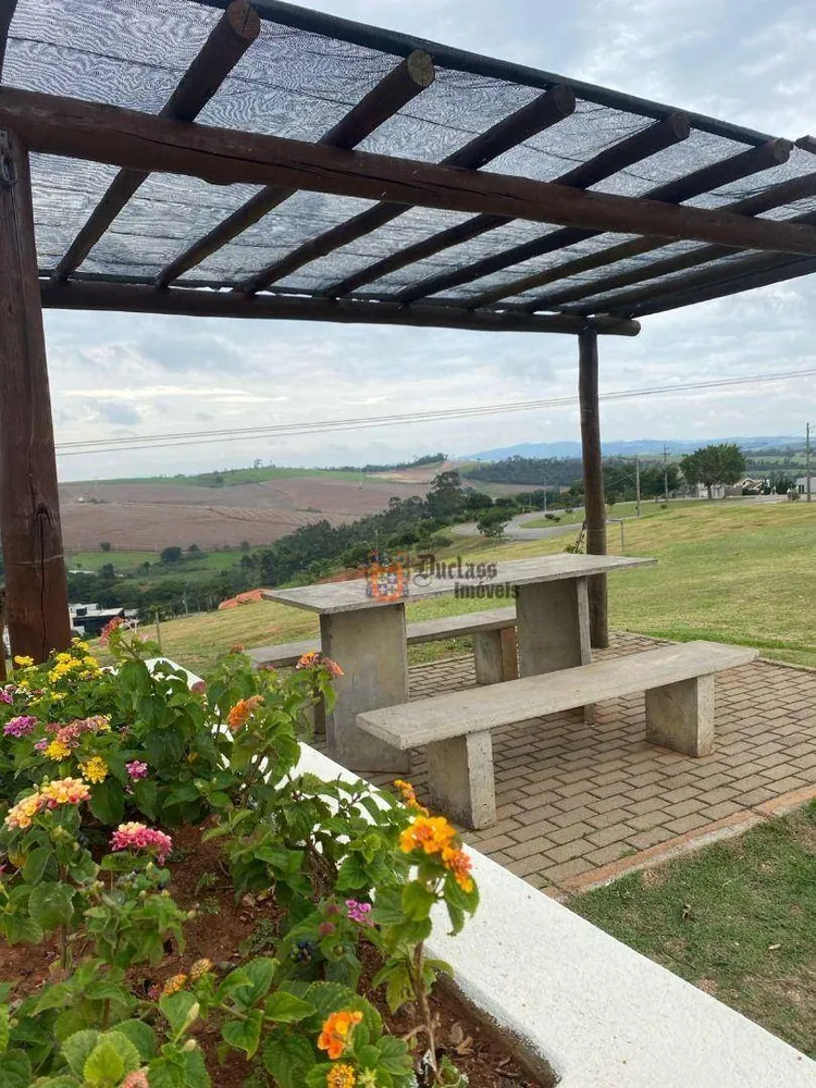 Loteamento e Condomínio, 600 m² - Foto 7