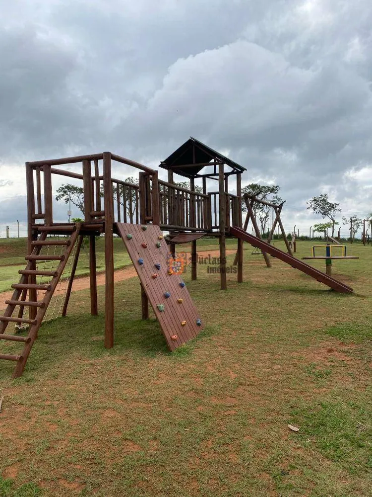 Loteamento e Condomínio, 600 m² - Foto 9