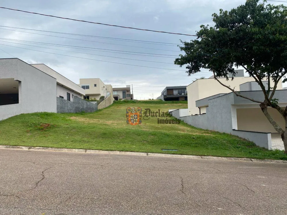 Loteamento e Condomínio, 600 m² - Foto 1