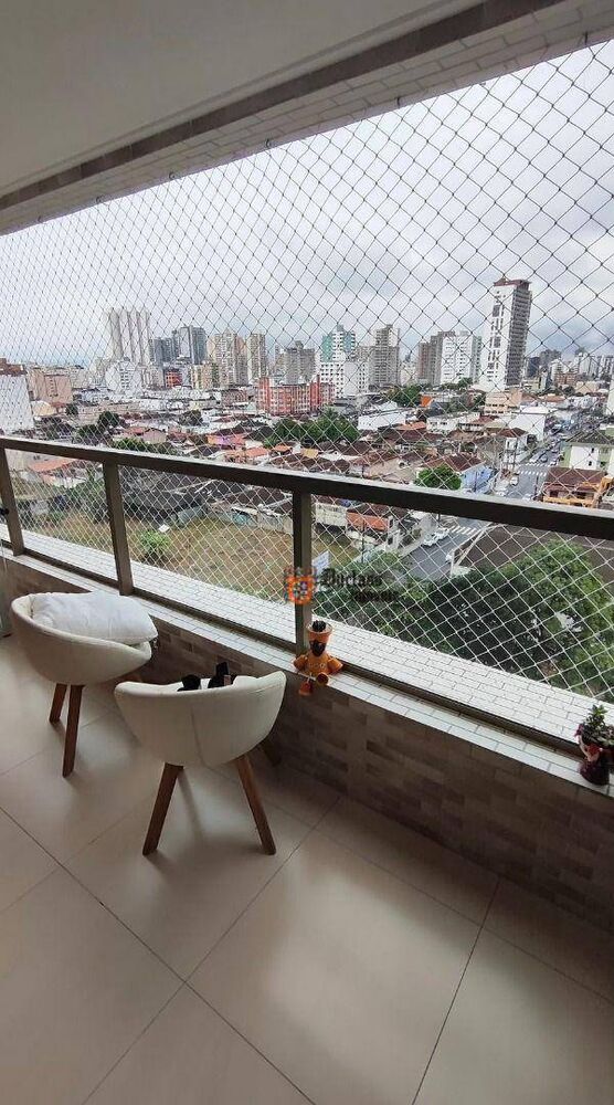 Apartamento, 2 quartos, 63 m² - Foto 10
