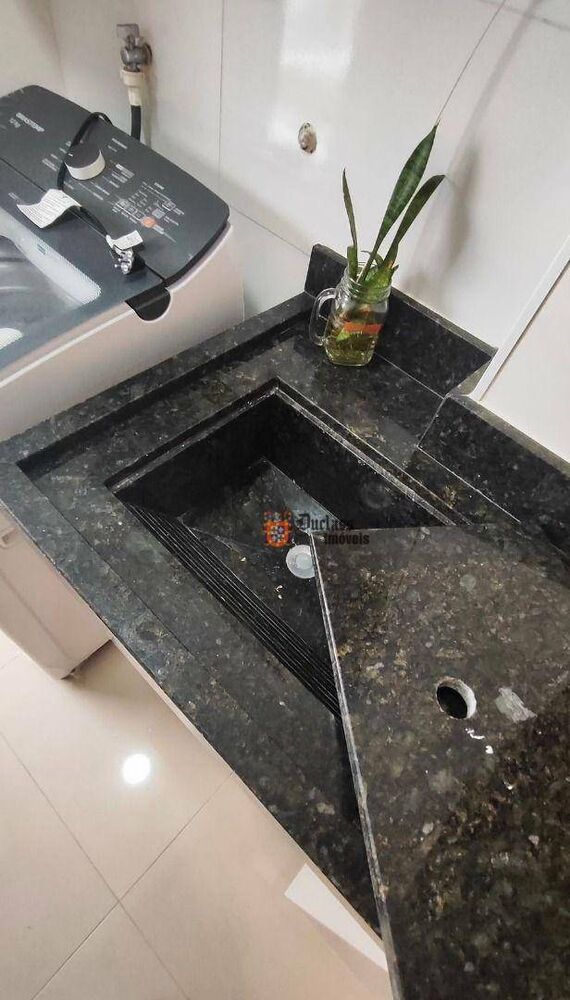Apartamento, 2 quartos, 63 m² - Foto 12