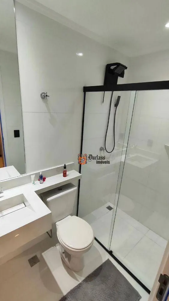 Apartamento, 2 quartos, 63 m² - Foto 15