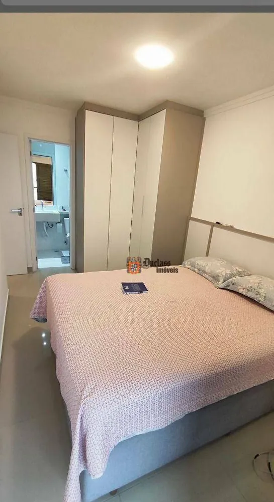 Apartamento, 2 quartos, 63 m² - Foto 2