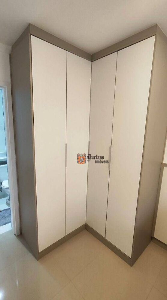 Apartamento, 2 quartos, 63 m² - Foto 9