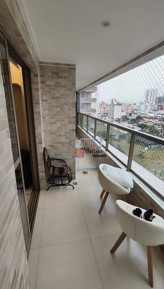 Apartamento, 2 quartos, 63 m² - Foto 6