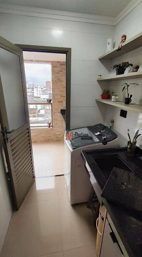 Apartamento, 2 quartos, 63 m² - Foto 8