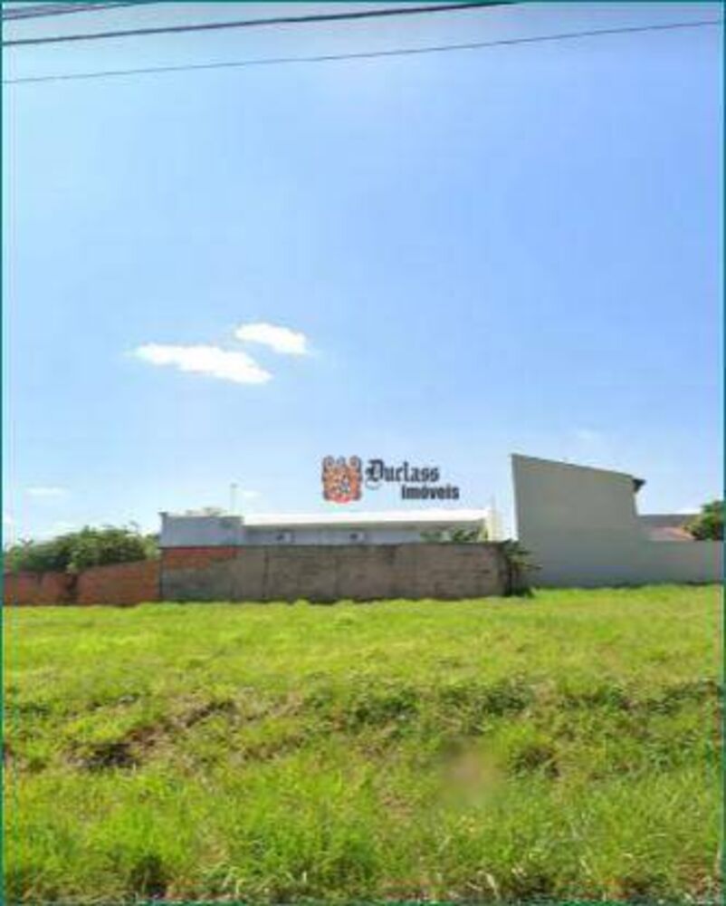 Terreno, 295 m² - Foto 2