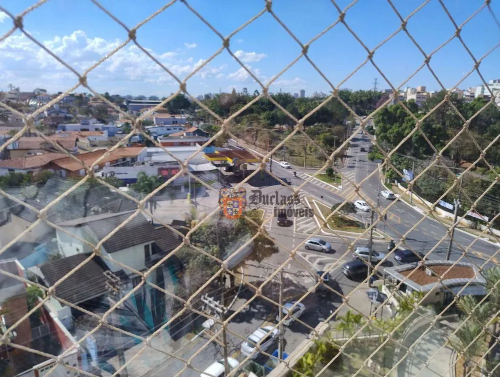 Apartamento, 3 quartos, 172 m² - Foto 4