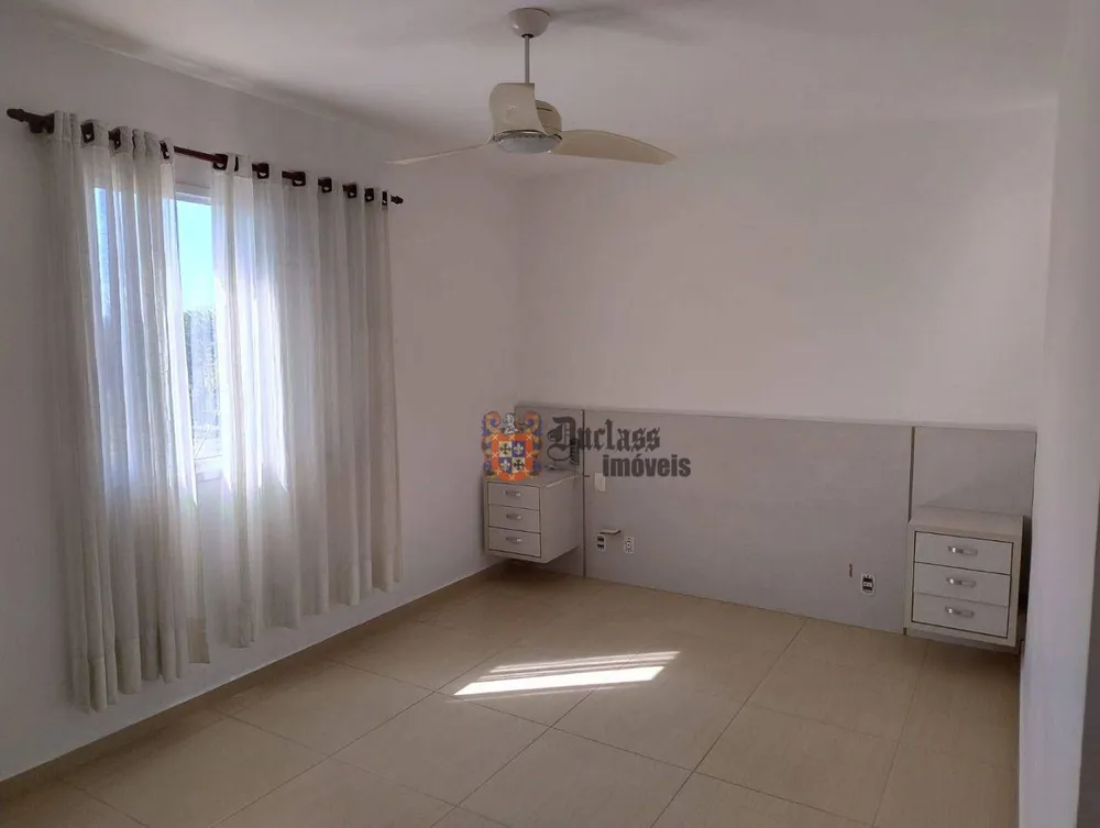 Apartamento, 3 quartos, 172 m² - Foto 2