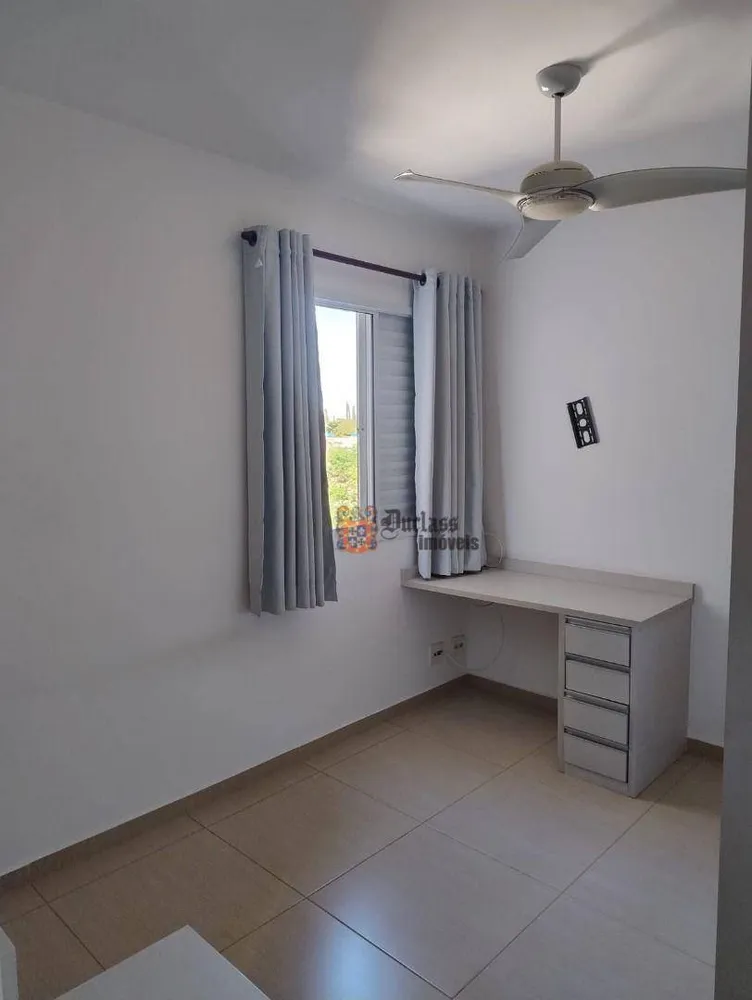 Apartamento, 3 quartos, 172 m² - Foto 3