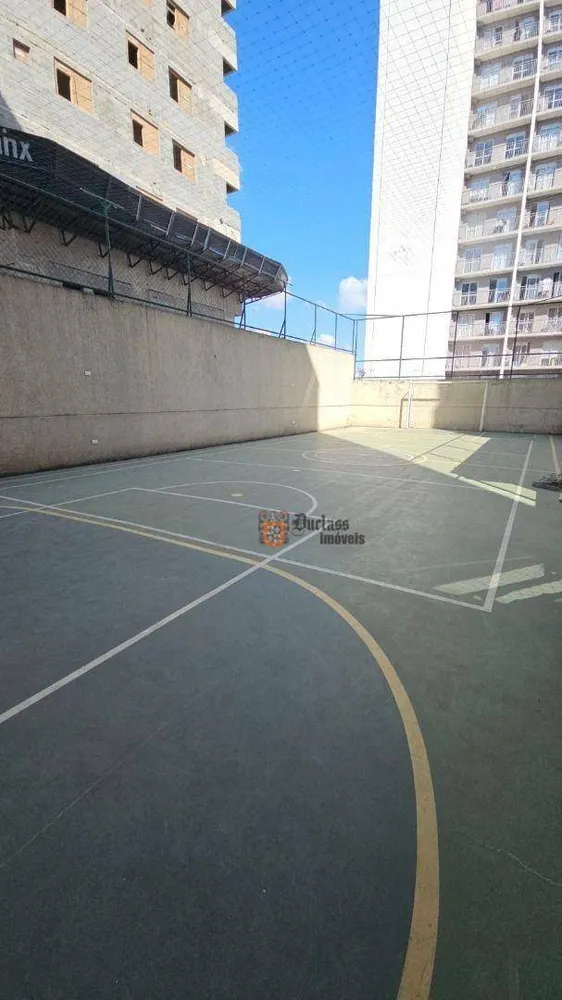 Apartamento, 2 quartos, 90 m² - Foto 3