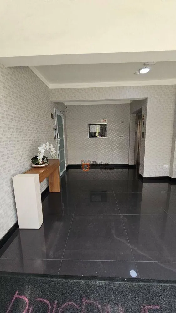 Apartamento, 2 quartos, 90 m² - Foto 12