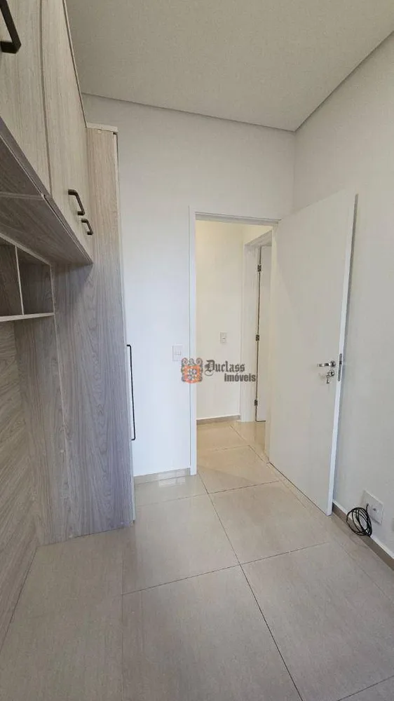 Apartamento, 2 quartos, 90 m² - Foto 3