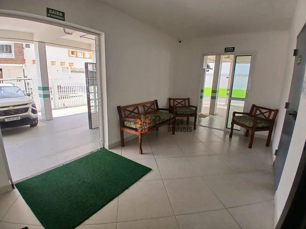 Apartamento, 2 quartos, 57 m² - Foto 5