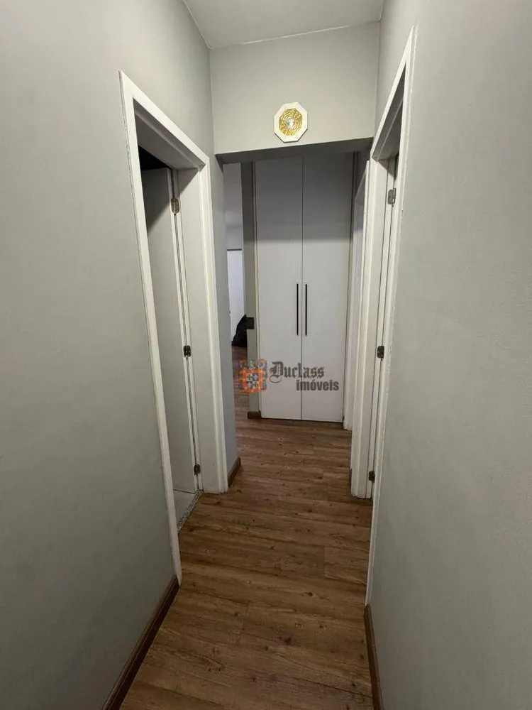Apartamento, 3 quartos, 84 m² - Foto 8