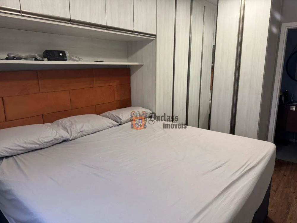 Apartamento, 3 quartos, 84 m² - Foto 6