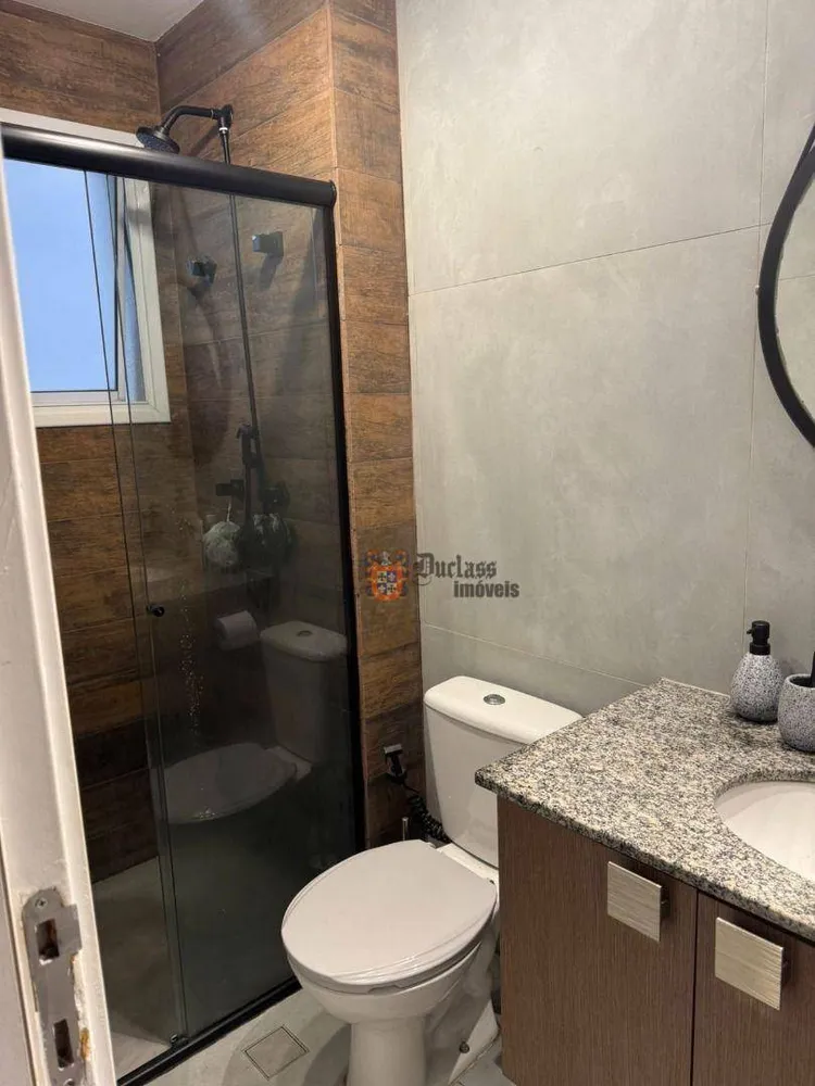 Apartamento, 3 quartos, 84 m² - Foto 7