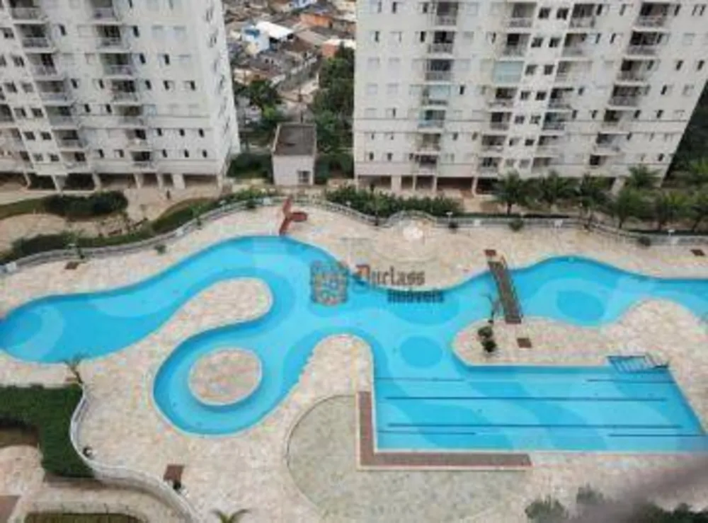 Apartamento, 3 quartos, 84 m² - Foto 4