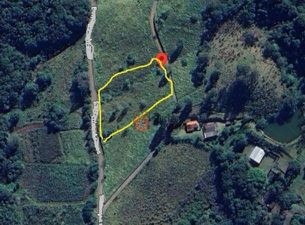Terreno, 8000 m² - Foto 2