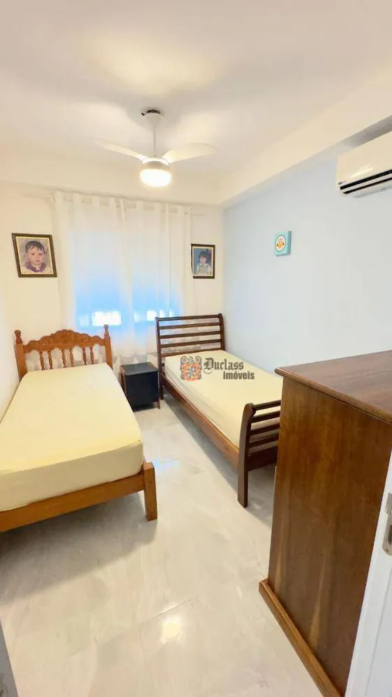Apartamento, 2 quartos, 78 m² - Foto 4