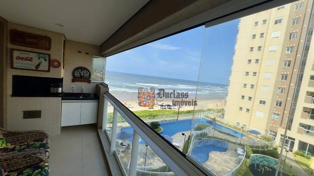 Apartamento, 2 quartos, 78 m² - Foto 5