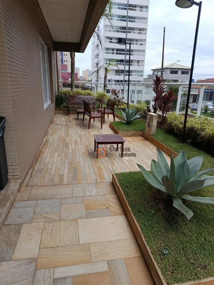 Apartamento, 2 quartos, 78 m² - Foto 10