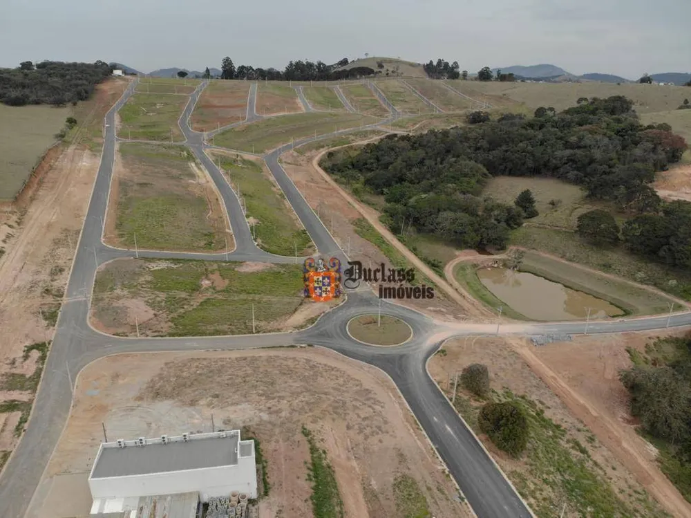 Loteamento e Condomínio, 250 m² - Foto 3