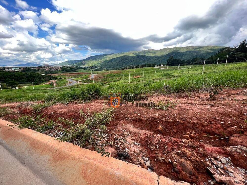Loteamento e Condomínio à venda, 250M2 - Foto 4