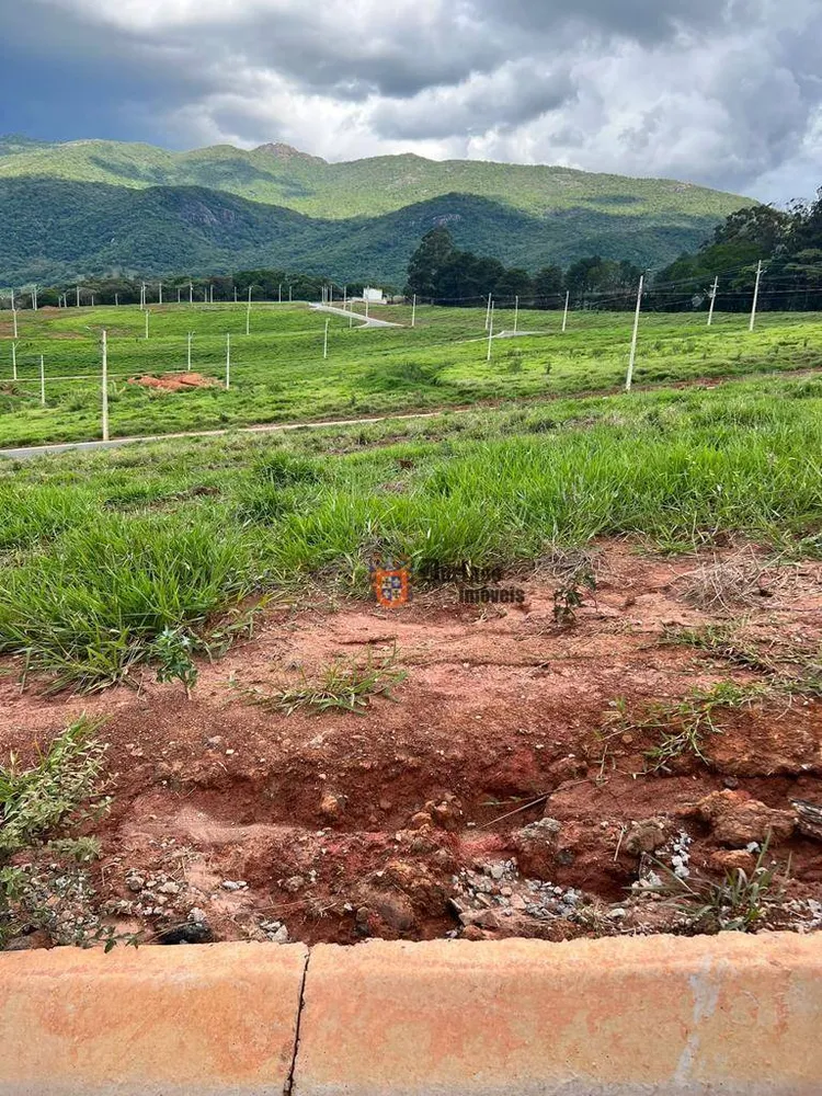 Loteamento e Condomínio, 250 m² - Foto 7