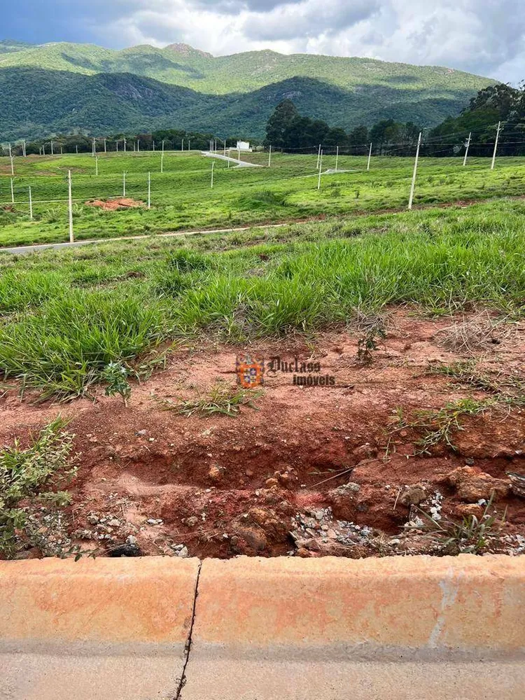 Loteamento e Condomínio, 250 m² - Foto 8