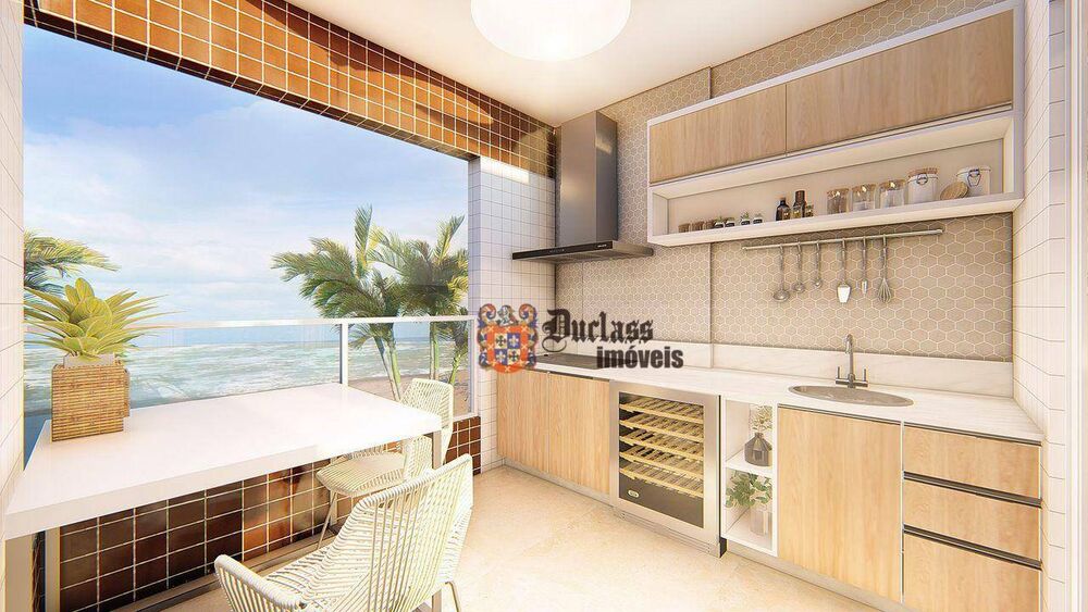 Apartamento, 2 quartos, 71 m² - Foto 8