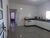 Casa, 3 quartos, 185 m² - Foto 5
