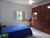 Casa, 3 quartos, 185 m² - Foto 3