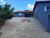 Casa, 3 quartos, 185 m² - Foto 1