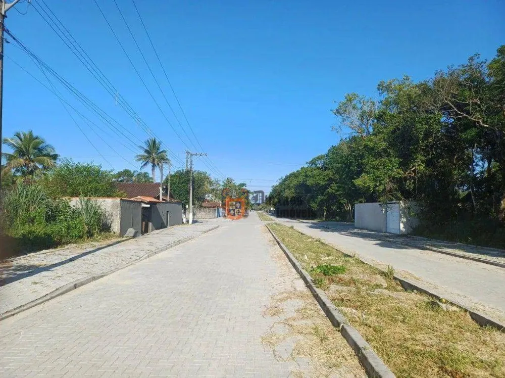 Terreno, 498 m² - Foto 4