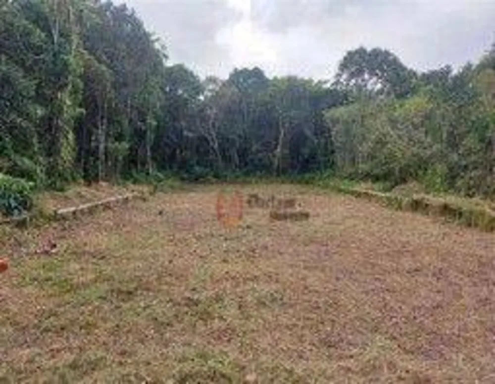 Terreno, 498 m² - Foto 2