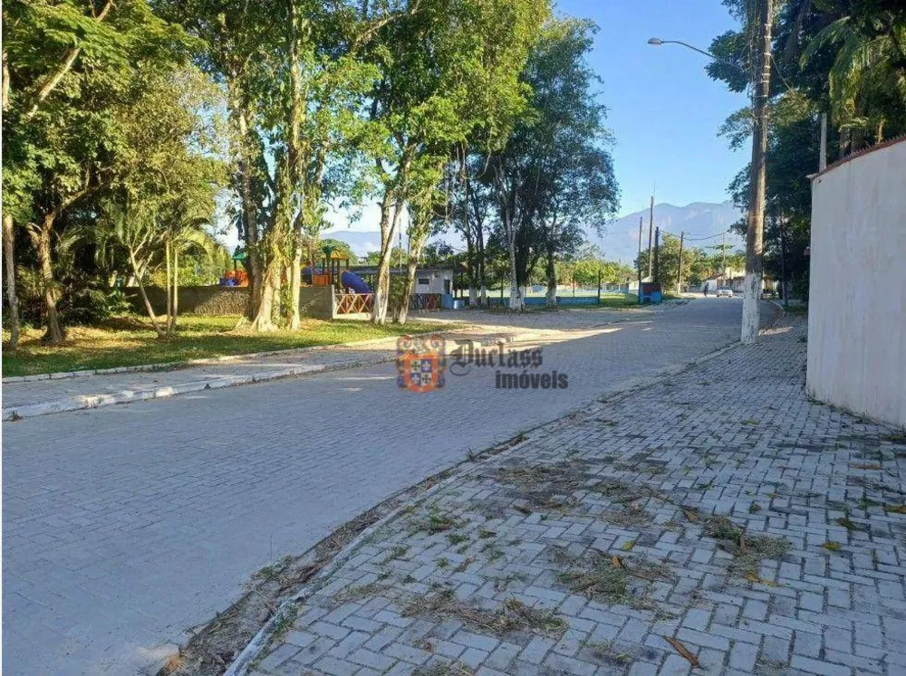 Terreno, 498 m² - Foto 6