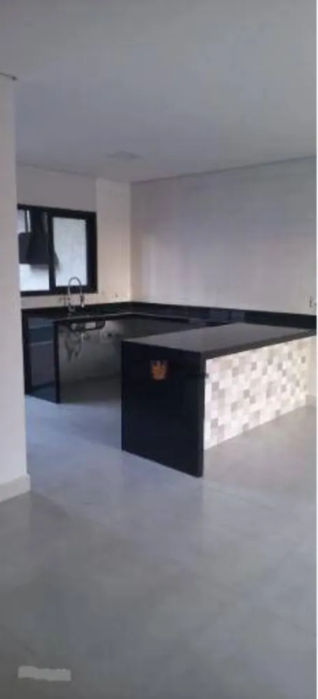 Sobrado, 3 quartos, 182 m² - Foto 3