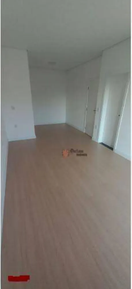 Sobrado, 3 quartos, 182 m² - Foto 3