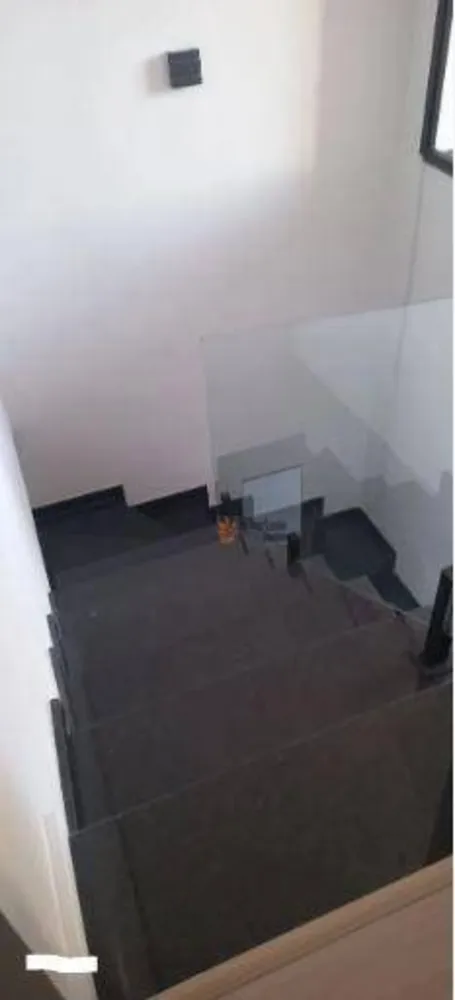 Sobrado, 3 quartos, 182 m² - Foto 2