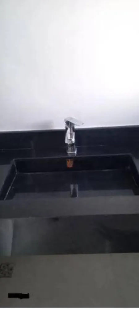 Sobrado, 3 quartos, 182 m² - Foto 5