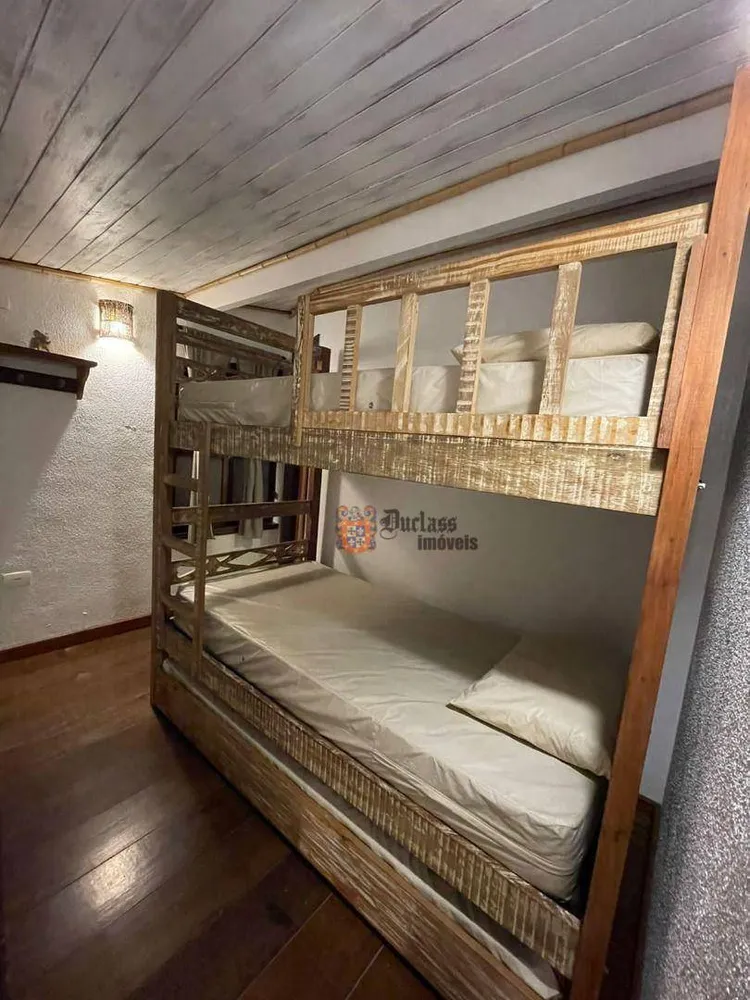 Casa, 2 quartos - Foto 5