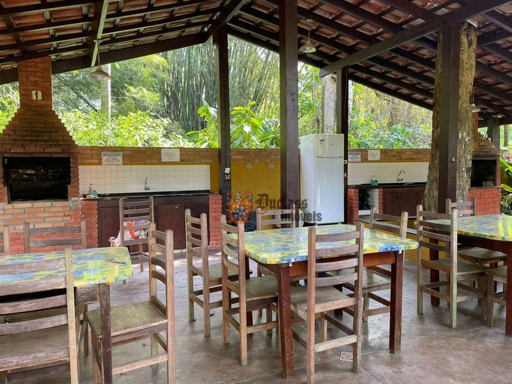 Casa, 2 quartos - Foto 7