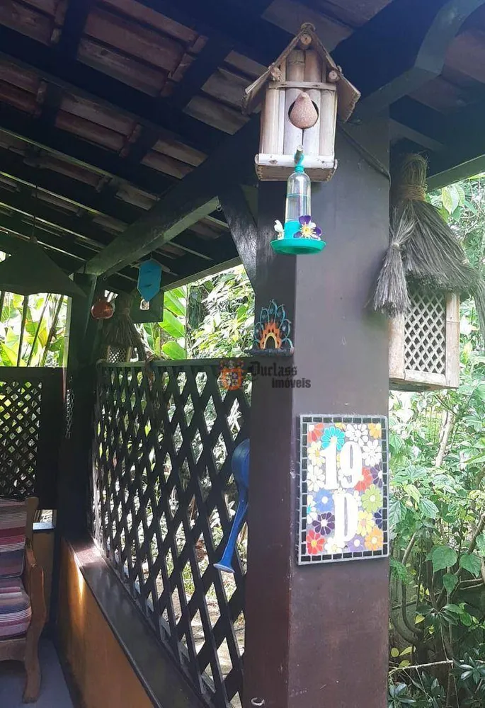 Casa, 2 quartos - Foto 8