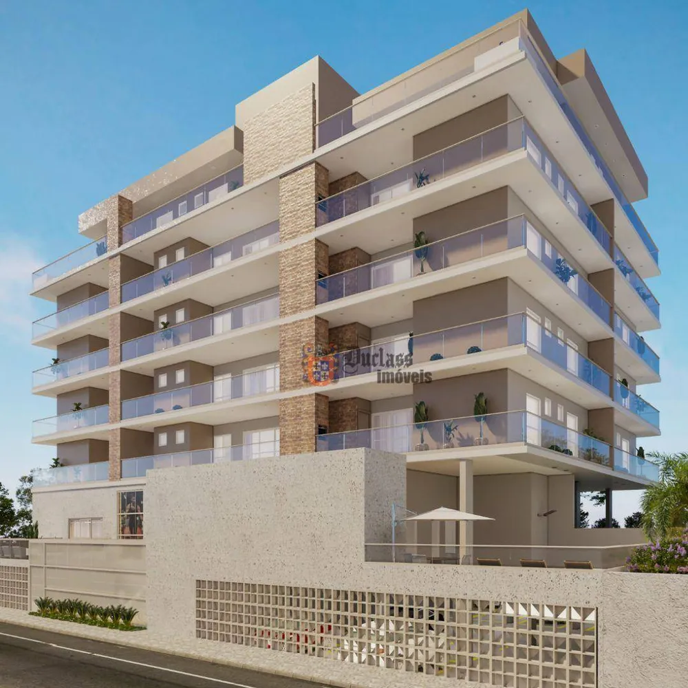Apartamento, 2 quartos, 82 m² - Foto 12