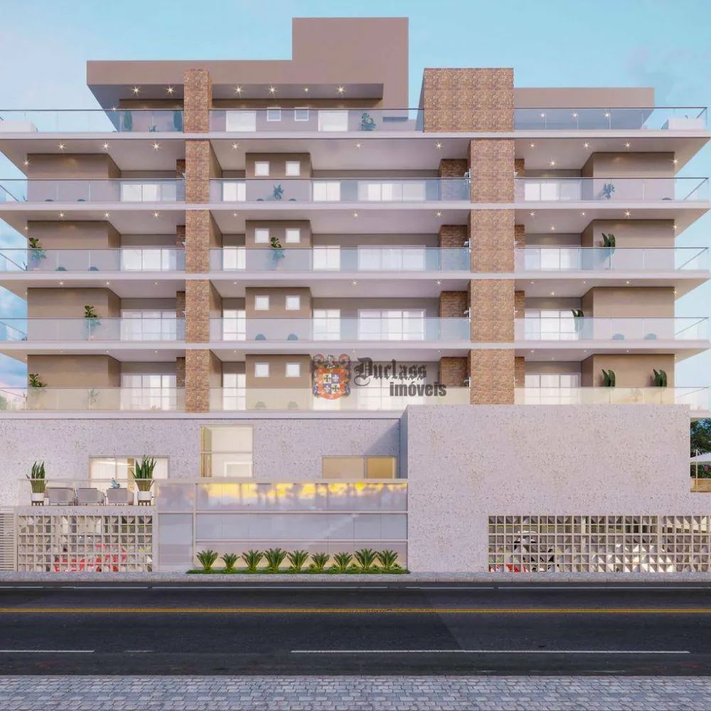 Apartamento, 2 quartos, 82 m² - Foto 11