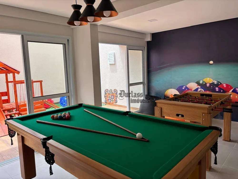 Apartamento, 2 quartos, 82 m² - Foto 10